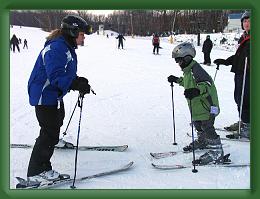 Ski-Trip (21) * 1632 x 1224 * (375KB)